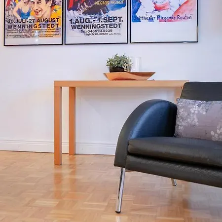 Strandgefluester _s4 _ 19_ 韦斯特兰