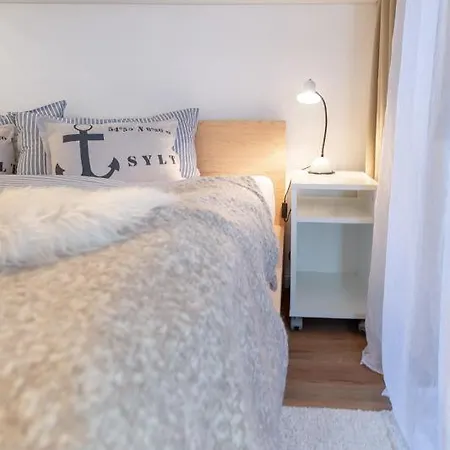 Strandgefluester _s4 _ 19_ 韦斯特兰