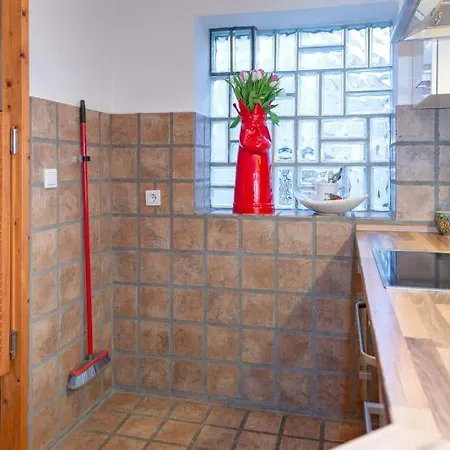 Strandgefluester _s4 _ 19_