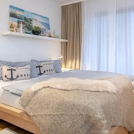 Strandgefluester _s4 _ 19_