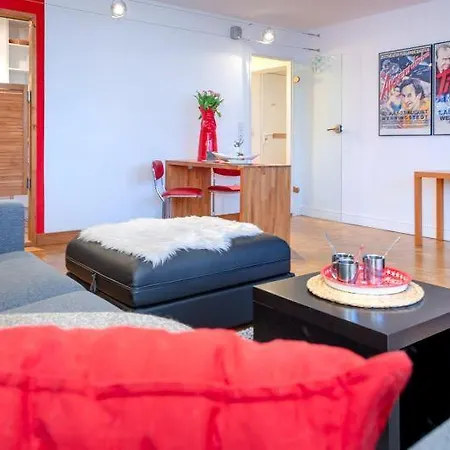 Strandgefluester _s4 _ 19_