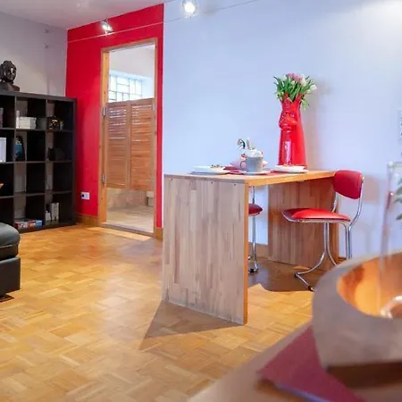 Lägenhet Strandgefluester _s4 _ 19_