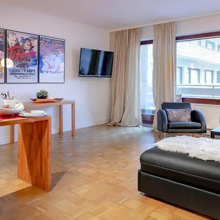 Strandgefluester _s4 _ 19_ Lägenhet *