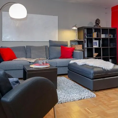 Strandgefluester _s4 _ 19_