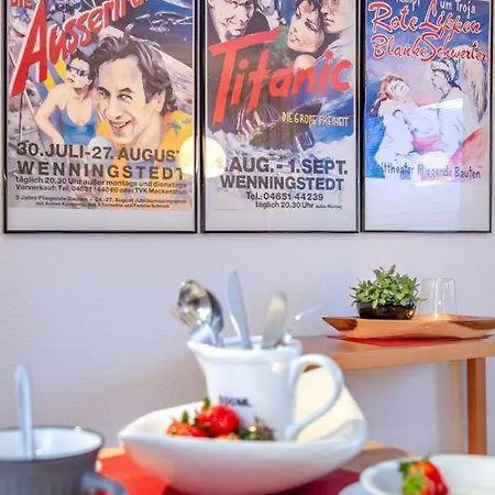 Strandgefluester _s4 _ 19_ * 韦斯特兰