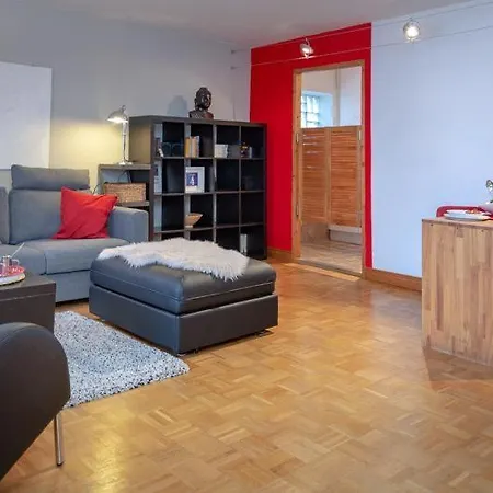 Strandgefluester _s4 _ 19_ * 韦斯特兰