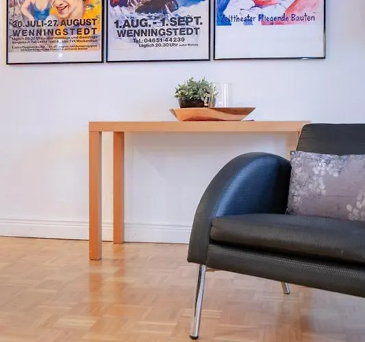 Strandgefluester _s4 _ 19_ Westerland