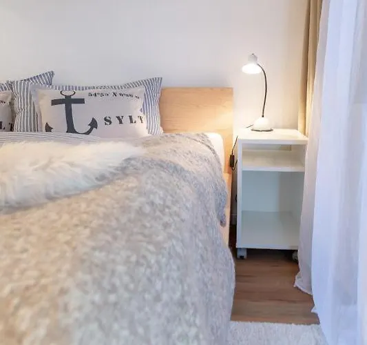 Strandgefluester _s4 _ 19_ Westerland