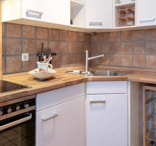 Strandgefluester _s4 _ 19_ Westerland