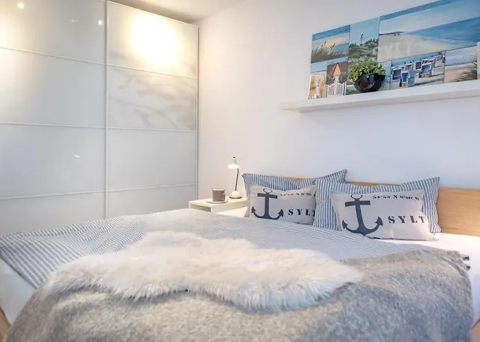 Strandgefluester _s4 _ 19_ Lägenhet *