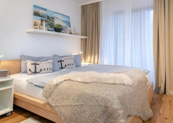 Strandgefluester _s4 _ 19_