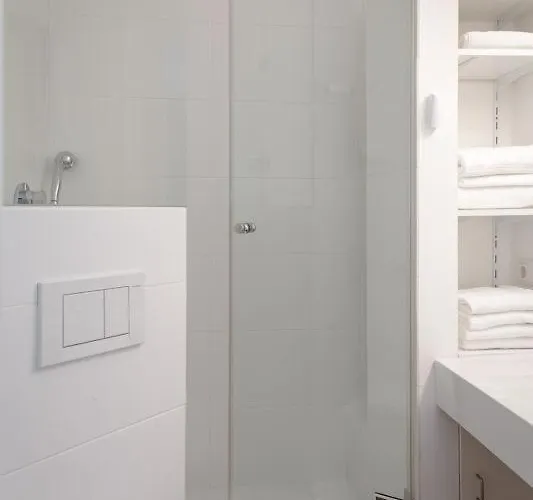 Lägenhet Strandgefluester _s4 _ 19_