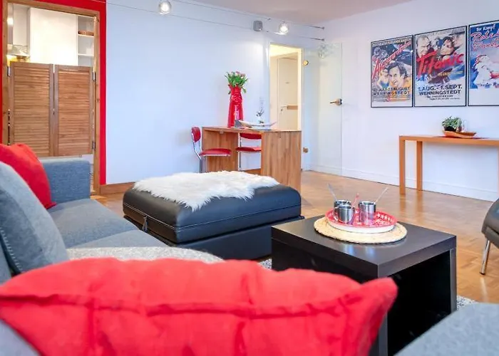 Strandgefluester _s4 _ 19_