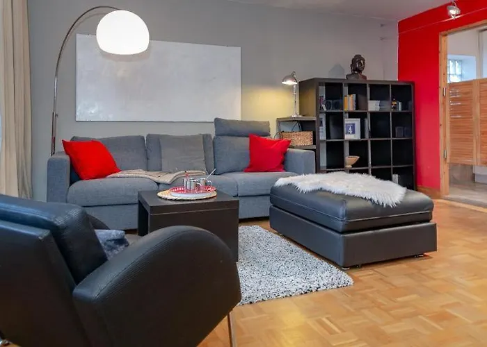 Strandgefluester _s4 _ 19_