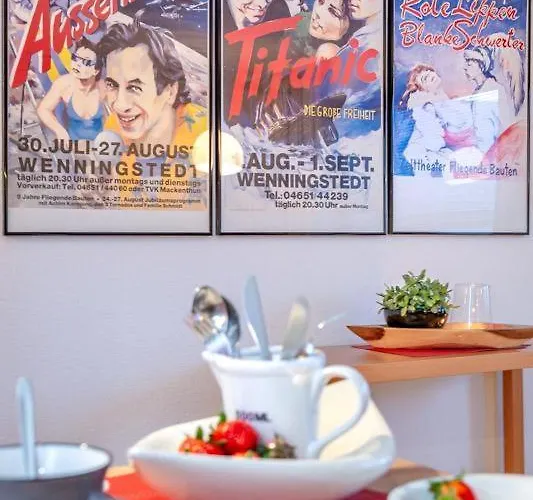 Strandgefluester _s4 _ 19_ * Westerland